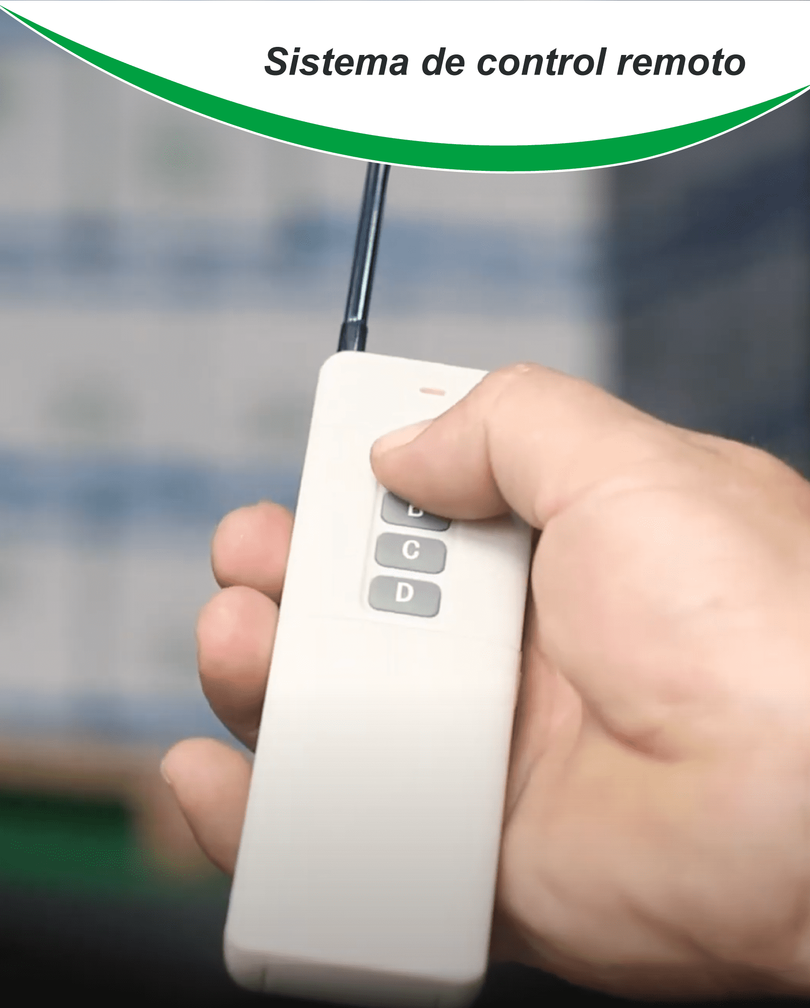 2.1 Envolvedora 2000 - Control Remoto.png